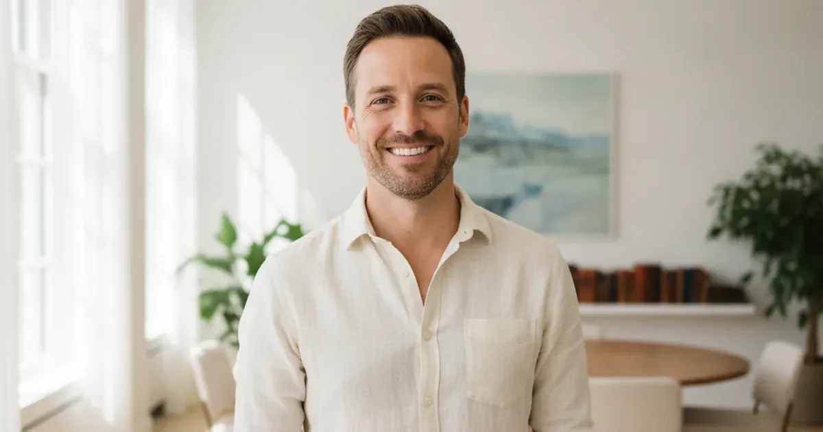 Regulierung, Risiko und was wir nicht versprechen, National Retirement Savings Program National Retirement Savings Program: Regulierung, Risiko und was wir nicht versprechen